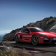 Illustration for article titled 2015 Porsche Boxster and Cayman GTS: The Best Just Got Better